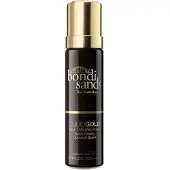 Bondi Sands Liquid Gold Self Tanning Foam - 200ml