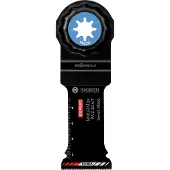 Bosch SAVKLINGE PAIZ32AT METALMAX 10 STK