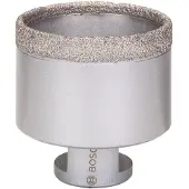 Bosch Dryspeed 60 Mm Diamantbor