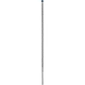Bosch Accesorios Expert 8x 20x600x720 Mm Sds-max Murbor