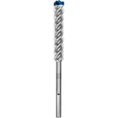 Bosch HAMMERBOR MAX-8X 32X320MM