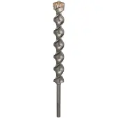 Bosch HAMMERBOR SDS-MAX SPEED X 52X400/520MM