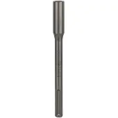 Bosch Nyttig Til Sds-max Sømpinsel 260x16.5 Mm