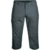 Maier Sports Jens 3/4-bukser