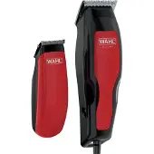 Wahl Homepro 100 Hårklipper