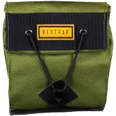 Restrap City 1.2l Sadeltaske