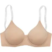 Nuance BH beige