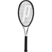 Prince Synergy 98 Tennisketsjer Uden Strenge