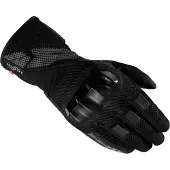 Spidi Rainshield H2out Handsker