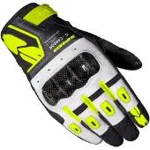 Spidi G-carbon Handsker