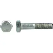 Bahco 0.8x6x125 Mm Fladskruetrækker