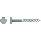 Bahco Ergo Bronze Aluminium Anti-spark Spor Skruetrækker 2x11x300 Mm