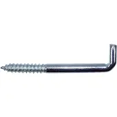 Bahco 0.6x5x100 Mm Fladskruetrækker