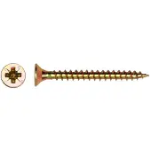 Bahco 10 Mm 75 Mm T30 Xl Sikkerhedstorx-bit 5 Enheder