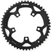 Fsa Pro 110 Bcd Kædehjul