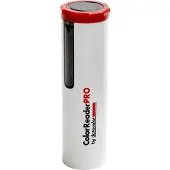 Datacolor Colorreader Pro Kalibreringssæt