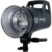Elinchrom Elc 500 Ttl Projektør