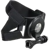 GoPro Hand + Wrist Camera Strap