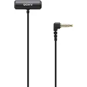 Sony Ecm-lv1 Kameramikrofon