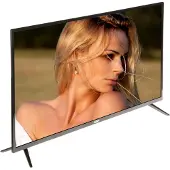 Dahua Technology Dhi-lm43-f200 42.5´´ Full Hd Ips Led Skærm