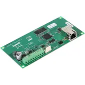 Satel ETHM-1 PLUS - Kommunikationsmodul - kablet - 10/100 Ethernet