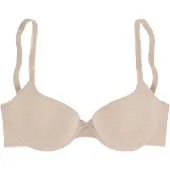 LASCANA BH beige