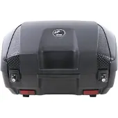 Hepco&Becker Junior 610047 00 11 Motorcykel Topkasse