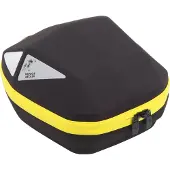 Hepco&Becker Royster Daypack 640813 00 07 Tanktaske