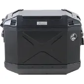 Hepco&Becker Xplorer 30l 610213 00 01 Left Sidetilfælde