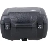Hepco&Becker Junior 610040 00 01 Motorcykel Topkasse