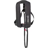 Besto T150n Automatisk Redningsvest