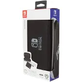 PowerA Protector Nintendo Switch-etui