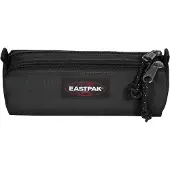 Eastpak Taske Eastpak 192889 dame One size