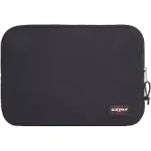 Eastpak Blanket M Bærbar Computer Taske