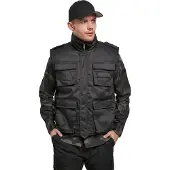 Brandit Ranger Vest