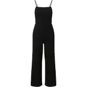 EDITED The Label Jumpsuit 'Noor' sort