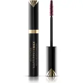 Max Factor Masterpiece Max Mascara 7.2 ml Black