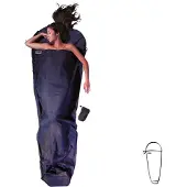 Cocoon Egypt Cotton Mummy For