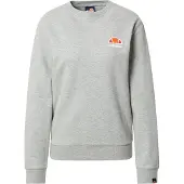 Ellesse Ashburton Sweatshirt