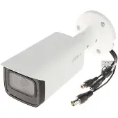 Dahua Dh-hac-hfw2249t-i8-a Overvågningskamera