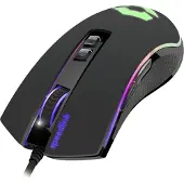 Speedlink Orios Rgb 10000 Dpi Spillemus