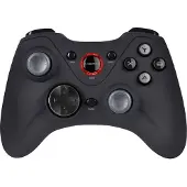 Speedlink Xeox Pro Trådløs Gamepad Til Pc
