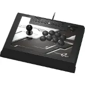 Hori Xbox Joystick
