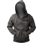 Numskull Call Of Duty Sweatshirt Med 3 Mærker
