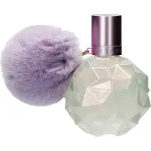 Ariana Grande Moonlight Eau de parfum 30 ml