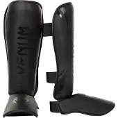Venum Challenger Standup Shinguards Sort