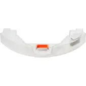 Xiaomi Dulkiu siurblys VACUUM CLEANER ACC WATER TANK/BALTAS 9.01.0493