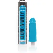 Empire Labs Clone And Glow Blue In The Dark