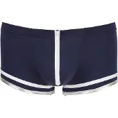 Svenjoyment Underwear Sailor Pants