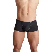 Erotic Treasure Swell Pants